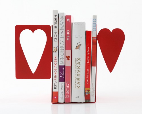 il_fullxfull.417035958_eumx