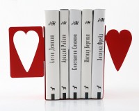 il_fullxfull.417035964_7l6w