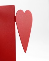 il_fullxfull.417036166_qutx