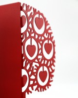 il_fullxfull.417117526_iuww