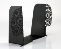 il_fullxfull.417172299_738u