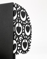 il_fullxfull.417172311_jatq