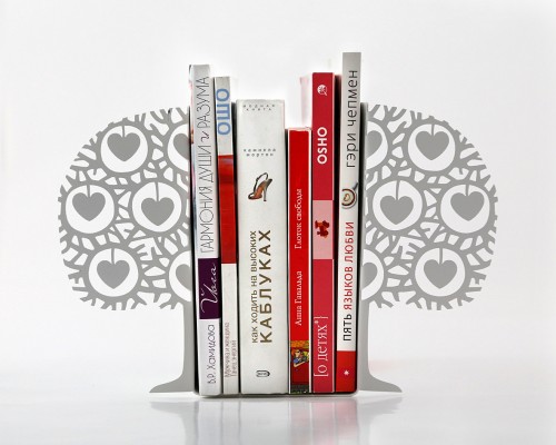 il_fullxfull.417735492_wr87