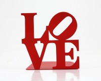 il_fullxfull.418134209_qaz6