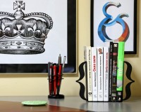 il_fullxfull.419452536_i8ir