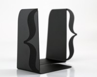 il_fullxfull.419452544_19r8