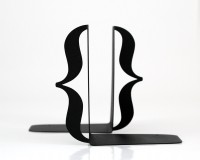 il_fullxfull.419459189_23gl