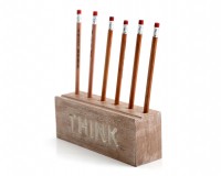 il_fullxfull.419646074_6hyz