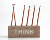 il_fullxfull.419653465_sb8k