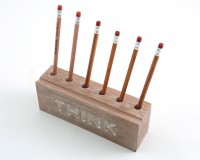 il_fullxfull.419653467_s0b8