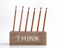 il_fullxfull.419653469_phmz