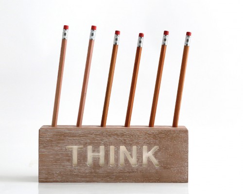 il_fullxfull.419653469_phmz