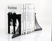 il_fullxfull.422047174_rv3f