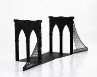 il_fullxfull.422049095_it3b