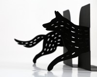 il_fullxfull.422108188_6tle