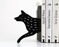 il_fullxfull.422108194_xdx3