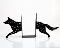 il_fullxfull.422108198_7d4l