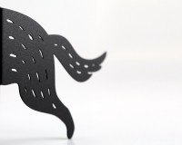 il_fullxfull.422111105_nybh