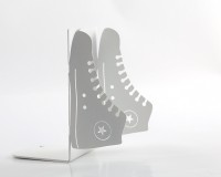 il_fullxfull.422437618_i755