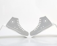 il_fullxfull.422437622_thma