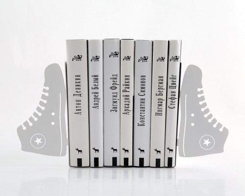 il_fullxfull.422441315_fbd5