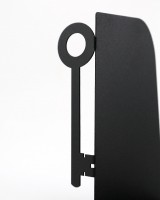 il_fullxfull.424312088_2ifb