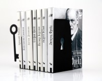 il_fullxfull.424312090_n1tw