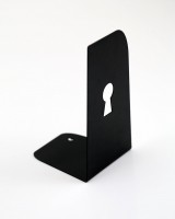 il_fullxfull.424312273_7nit