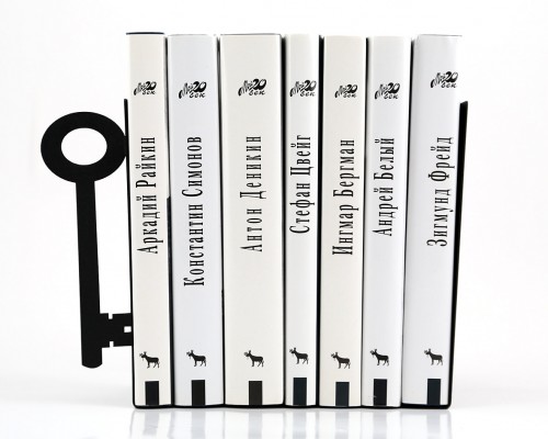 il_fullxfull.424312287_ld5y