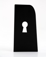 il_fullxfull.424312291_c3qj