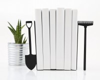 il_fullxfull.427842634_9pm9