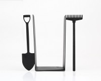 il_fullxfull.427843355_huni