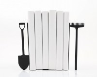 il_fullxfull.427843357_5jxw