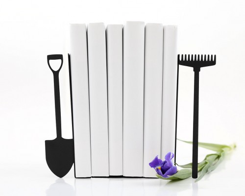 il_fullxfull.427843363_cyu5