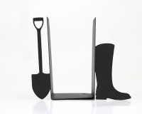 il_fullxfull.428106416_2wdd