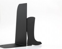 il_fullxfull.428106418_sttd