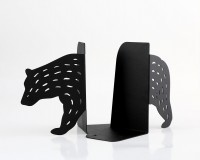 il_fullxfull.428875175_mjuo