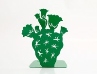 il_fullxfull.428880667_5lrq