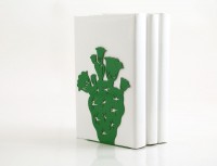 il_fullxfull.428880729_ni9r