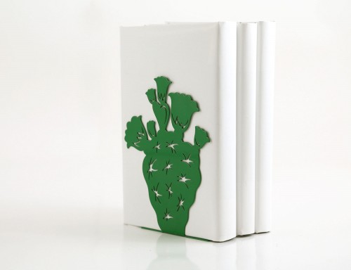 il_fullxfull.428880729_ni9r