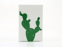 il_fullxfull.428886551_i7ai