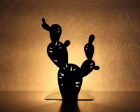 il_fullxfull.428886629_f4x7