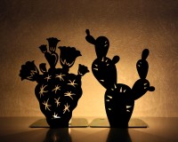 il_fullxfull.428886767_ndzo