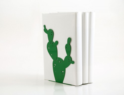 il_fullxfull.428886857_26su