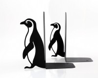 il_fullxfull.428905783_eg6y