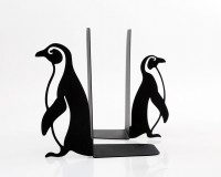 il_fullxfull.428905793_pab5