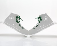 il_fullxfull.429300979_2p26