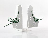 il_fullxfull.429301424_t5tf