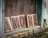 il_fullxfull.429626050_laun