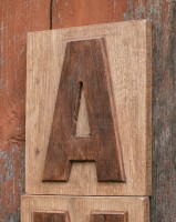 il_fullxfull.429626052_g41c